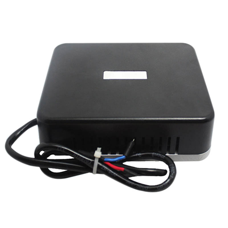 LYC500 Wireless Charger, AGV AGC RGV Robot Charger LYC500 Wireless Charger, AGV AGC RGV Robot Charger